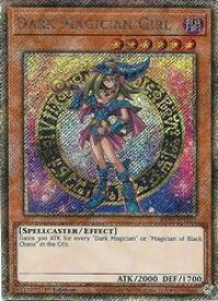 card715591-series375148-rarity540539