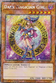 card715591-series375148-rarity540541