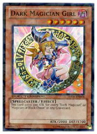 card715591-series488155-rarity540535