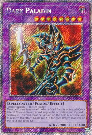 card715592-series375148-rarity540541