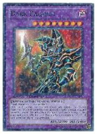 card715592-series377906-rarity540551