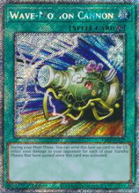 card715664-series375148-rarity540539
