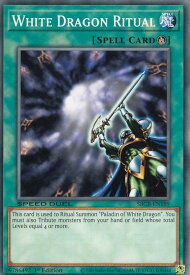 card715665-series377491-rarity540534