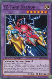 card715670-series377491-rarity540534