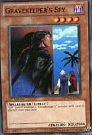 card715719-series377509-rarity540534