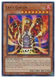 card715731-series373117-rarity540535