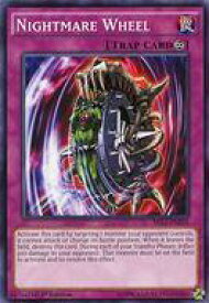 card715746-series482116-rarity540534