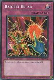 card715755-series378298-rarity540534