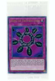 card715760-series377495-rarity540536