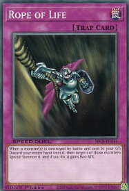 card715762-series377491-rarity540534