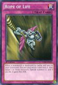 card715762-series377506-rarity540534