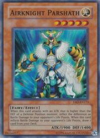 card715790-series378131-rarity540535