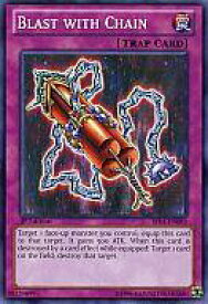 card715795-series378055-rarity540534
