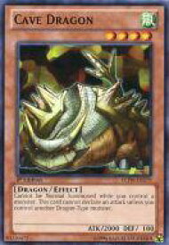 card715799-series377506-rarity540534