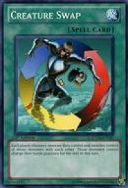 card715801-series377508-rarity540534