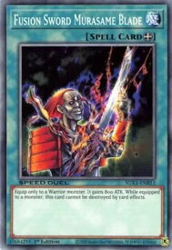 card715820-series378099-rarity540534