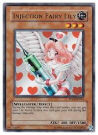 card715827-series378127-rarity540536