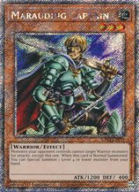 card715835-series375148-rarity540539