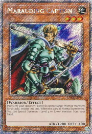 card715835-series375148-rarity540541