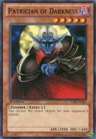 card715841-series377506-rarity540534