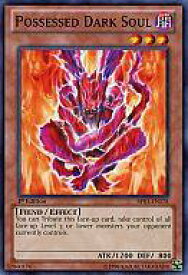 card715842-series378055-rarity540534