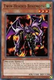 card715878-series483491-rarity540534