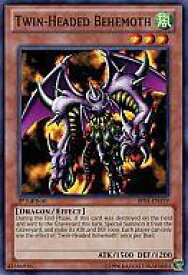card715878-series378055-rarity540534