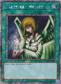 card715890-series375148-rarity540539