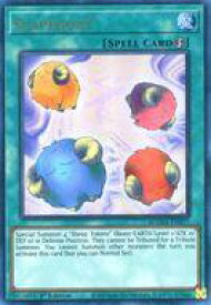 card715893-series377255-rarity540536