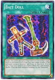 card715899-series378055-rarity550004