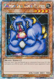 card715900-series375148-rarity540541