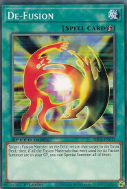 card715915-series377491-rarity540534