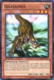 card715934-series377723-rarity540534