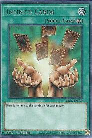 card715941-series377678-rarity540551