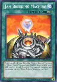 card715942-series377506-rarity540534