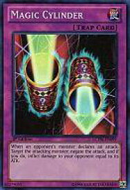 card715952-series377535-rarity540535