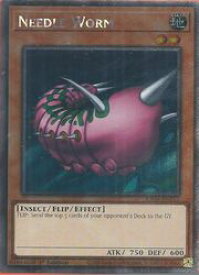card715961-series373154-rarity540539