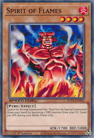 card715978-series378099-rarity540534