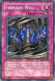 card715996-series378076-rarity540534