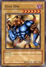 card716016-series603863-rarity540534