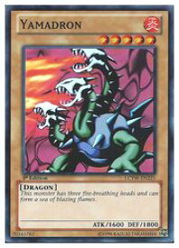 card716017-series377535-rarity540535