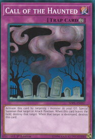 card716032-series377756-rarity540534