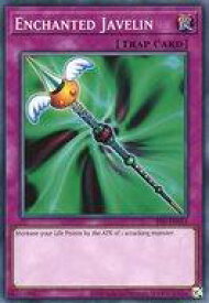 card716048-series603891-rarity540534