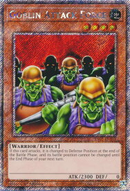 card716057-series375148-rarity540541