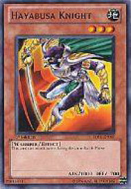 card716063-series378298-rarity540534