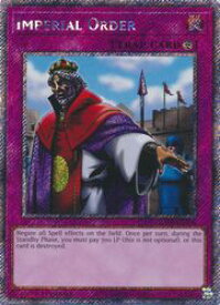 card716064-series375148-rarity540539