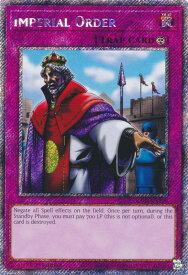 card716064-series375148-rarity540541
