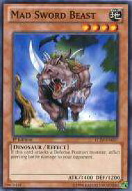 card716076-series377506-rarity540534