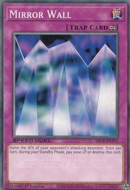 card716083-series377491-rarity540534