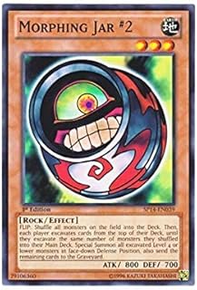 card716085-series487029-rarity550004